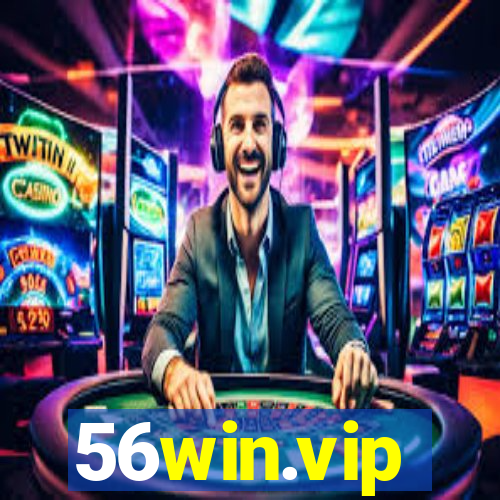 56win.vip