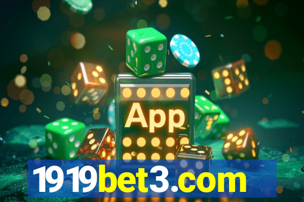 1919bet3.com