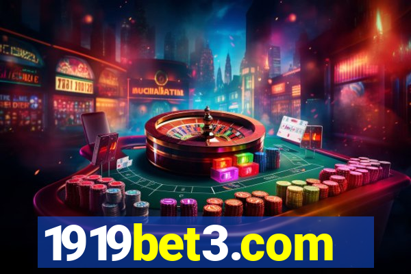 1919bet3.com