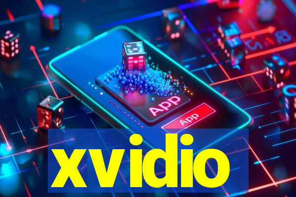 xvidio technologies-startup download o