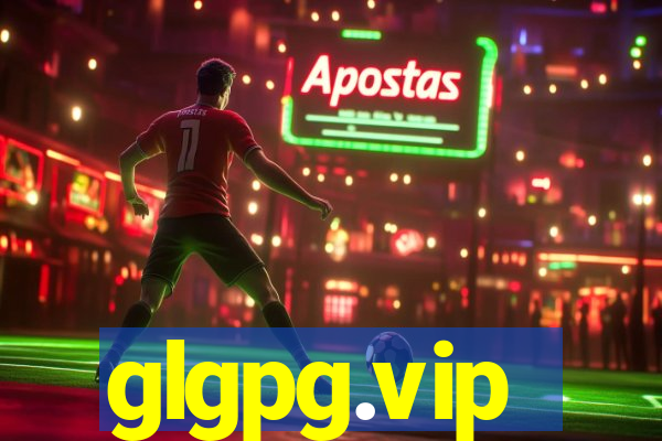 glgpg.vip