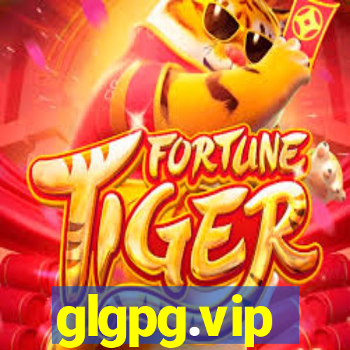 glgpg.vip