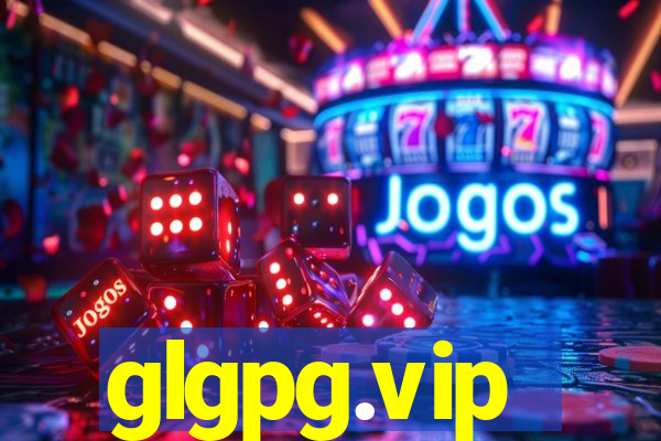 glgpg.vip