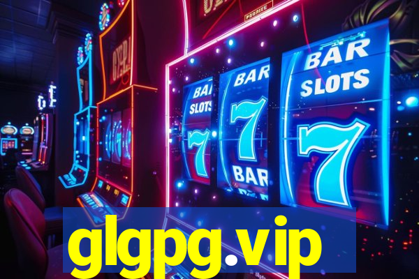 glgpg.vip