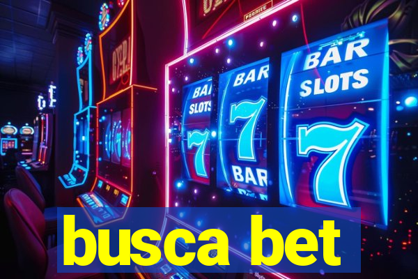 busca bet