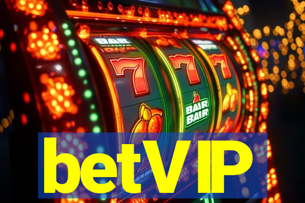 betVIP