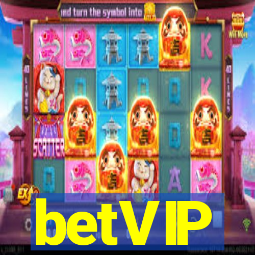 betVIP