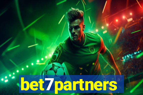 bet7partners