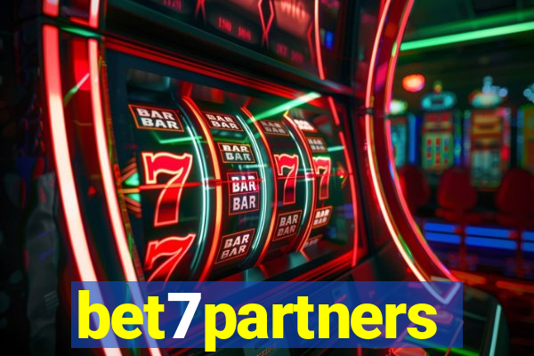 bet7partners