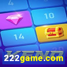 222game.com