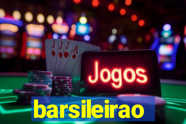 barsileirao