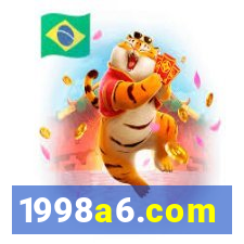 1998a6.com