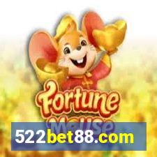 522bet88.com