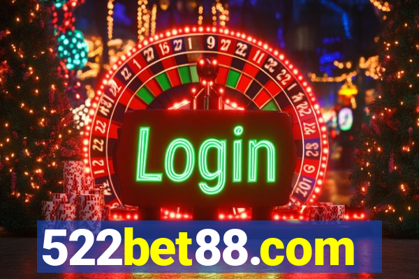 522bet88.com