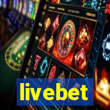 livebet