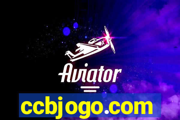 ccbjogo.com