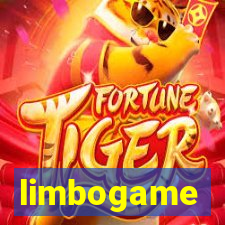 limbogame