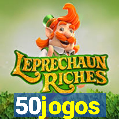 50jogos