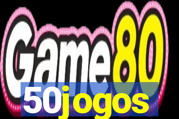 50jogos