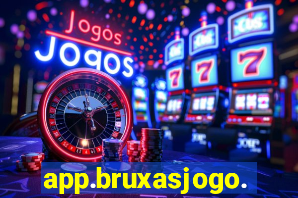 app.bruxasjogo.haloween