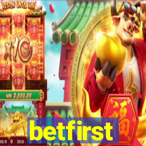 betfirst