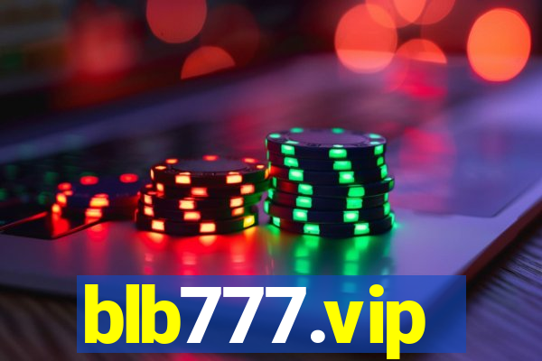 blb777.vip