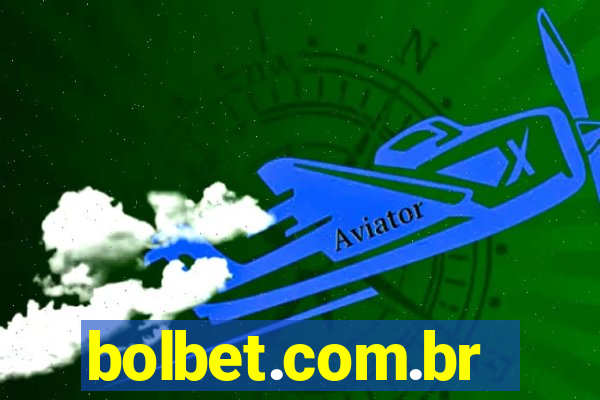 bolbet.com.br