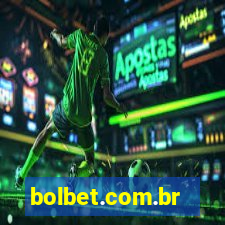 bolbet.com.br