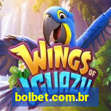 bolbet.com.br