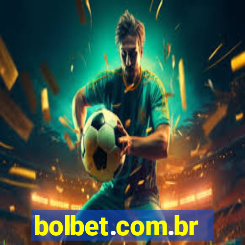 bolbet.com.br