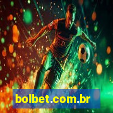 bolbet.com.br