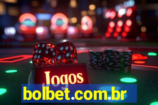 bolbet.com.br