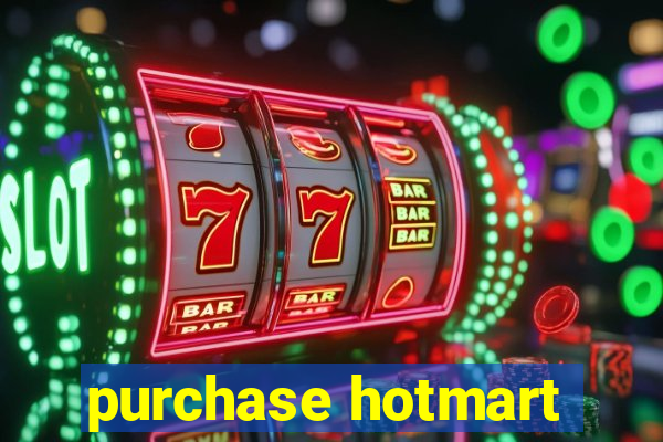 purchase hotmart