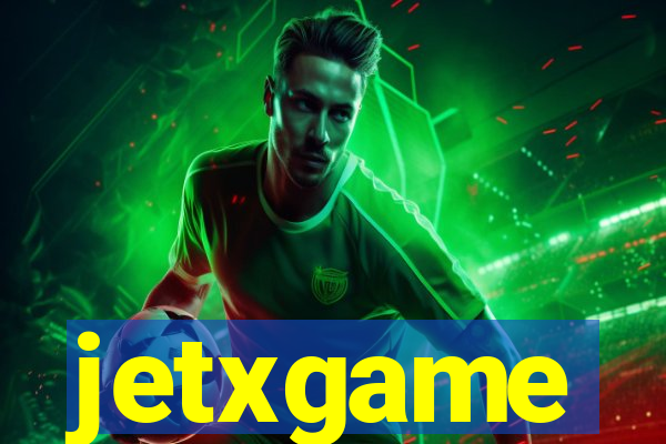 jetxgame