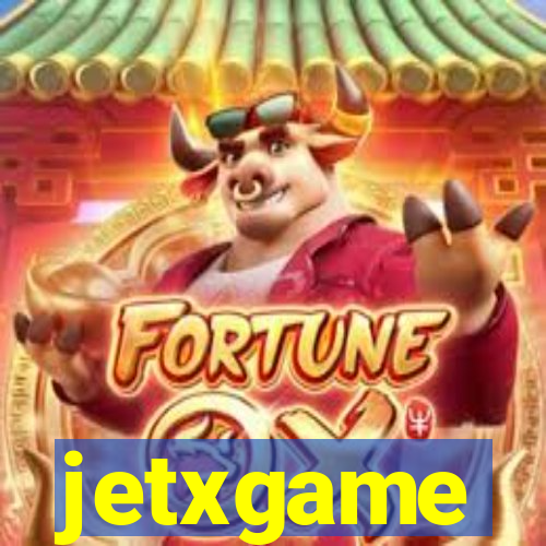 jetxgame