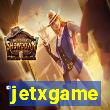 jetxgame