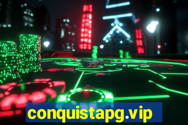 conquistapg.vip