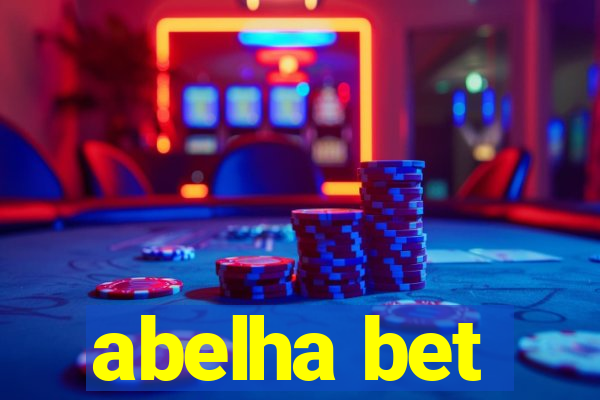 abelha bet