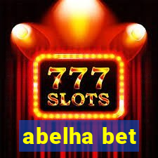 abelha bet