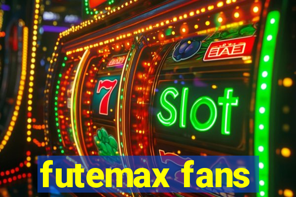 futemax fans