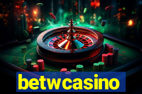 betwcasino