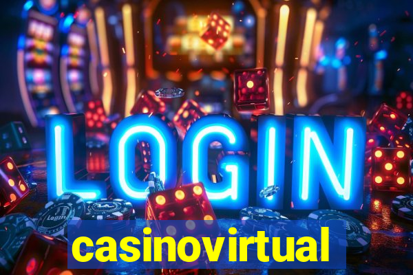 casinovirtual