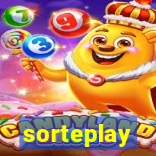 sorteplay