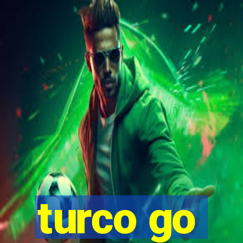 turco go