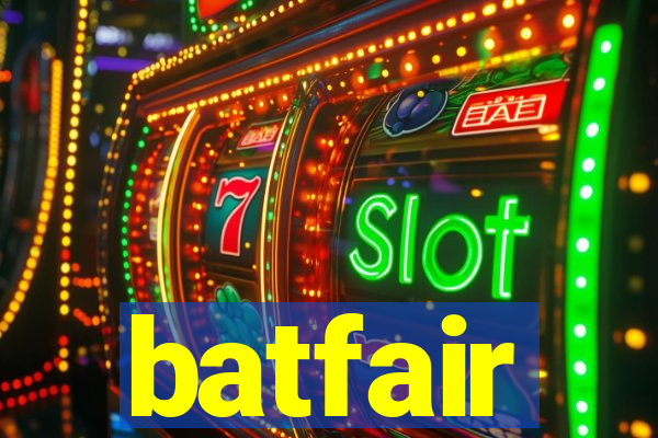 batfair