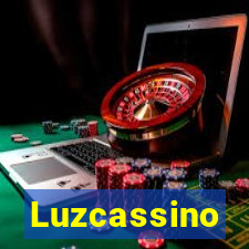 Luzcassino