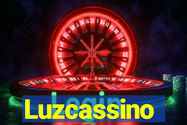 Luzcassino