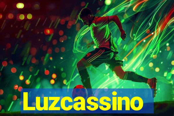 Luzcassino