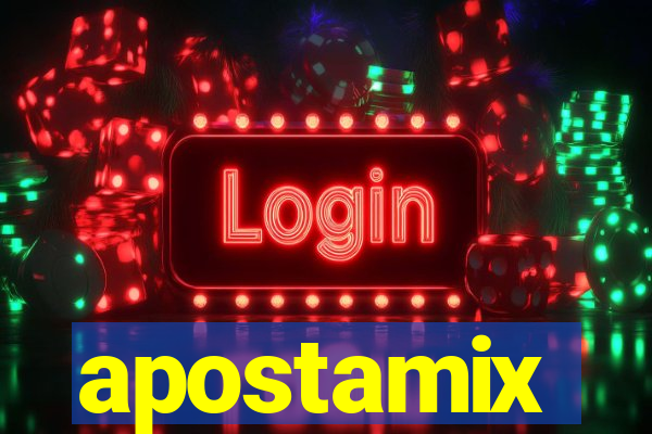 apostamix