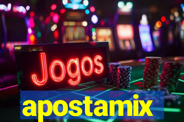 apostamix